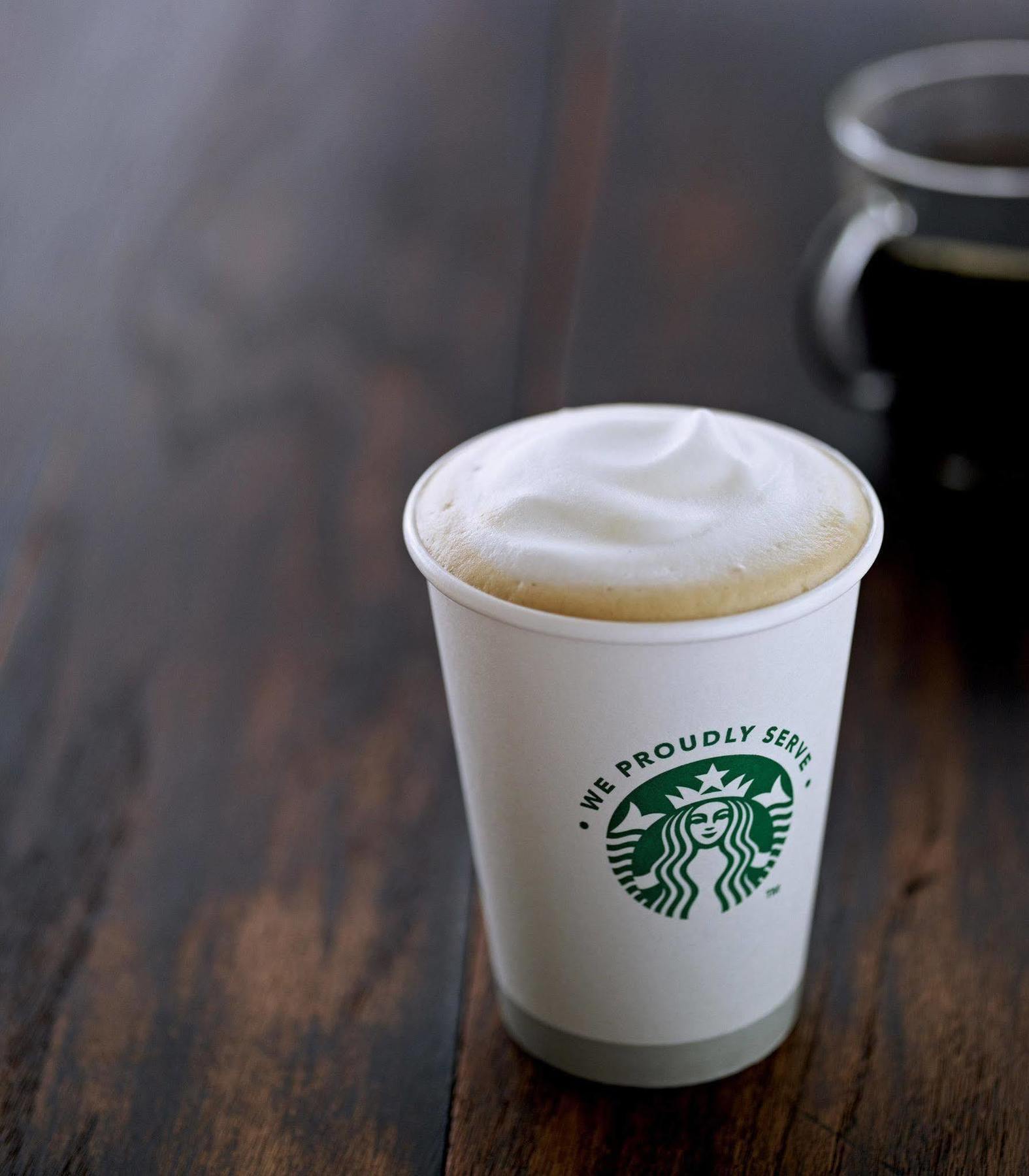 ホテル コートヤード ヒューストン キングウッド Kinwood エクステリア 写真